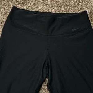 Nike leggings